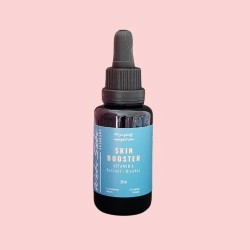 Retinol Face Serum