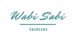 Wabisabi skincare